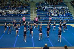 DHS CheerClassic -20
